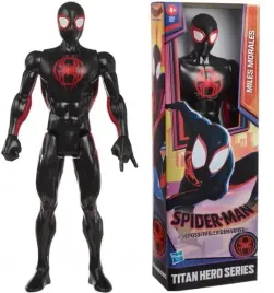 marvel-spider-man-miles-morales-figurka-hasbro-titan-series-30-cm-f5643