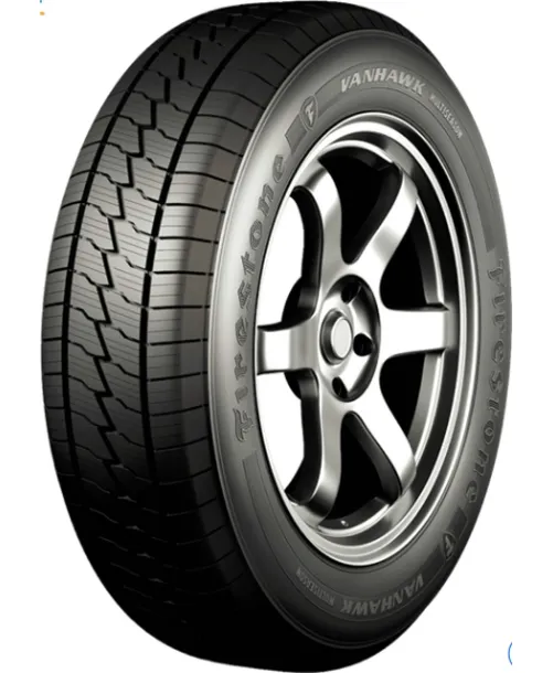 firestone-vanmssn-215-70-r15-109-s