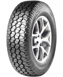 lassa-multiways-c-235-65-r16c-121-119-n