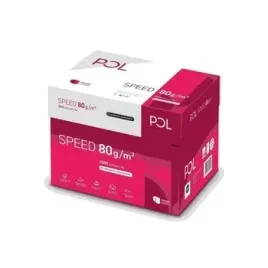 polspeed-papier-ksero-a-4-1-ryza-500-arkuszy