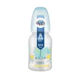 butelka-dekorowana-120ml-can