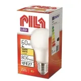 zarowka-led-pila-8w-e27
