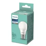 zarowka-led-philips-8w-e27