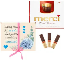 prezent-upominek-na-dzien-nauczyciela-dla-nauczycieli-kolorowy-nadruk