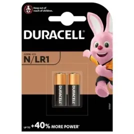 duracell-bateria-specjalistyczna-n-2szt