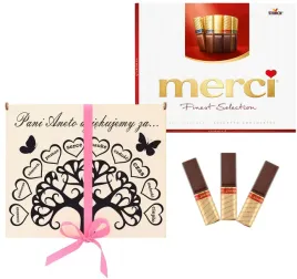 prezent-upominek-na-dzien-nauczyciela-dla-nauczycieli-z-imienna-dedykacja