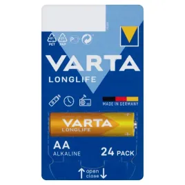 varta-longlife-aa-bateria-alkaliczna-24-sztuki