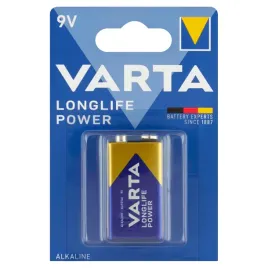 varta-longlife-power-6lp3146-9-v-bateria-alkaliczna