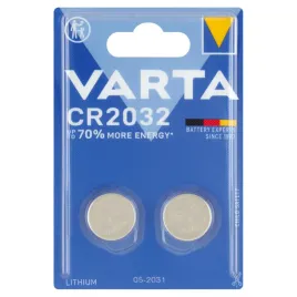 varta-cr2025-3-v-bateria-litowa-2-sztuki