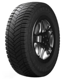 michelin-agilis-crossclimate-215-70-r15-109-r