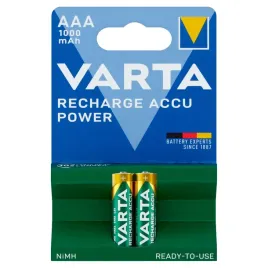 varta-aaa-1000-mah-hr03-1-2-v-akumulatorek-2-sztuki