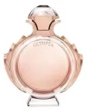 paco-rabanne-olympea-eau-de-parfum-80ml