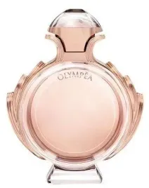 paco-rabanne-olympea-eau-de-parfum-80ml