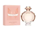 paco-rabanne-olympea-eau-de-parfum-80ml-stan-nowy