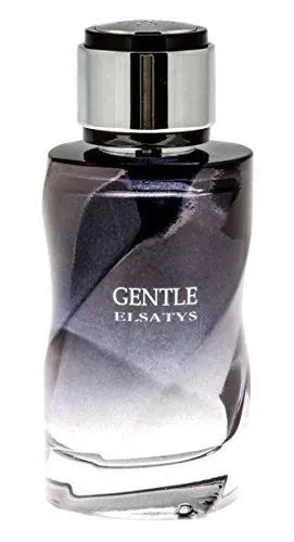 reyane tradition gentle elsatys