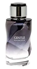 reyane-tradition-gentle-elsatys-eau-de-parfum-100ml