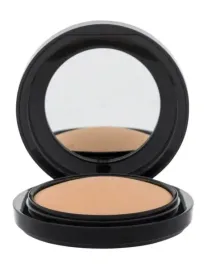 mac-mineralize-skinfinish-natural-10g-medium-tan