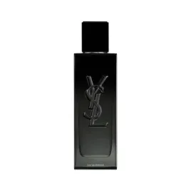 yves-saint-laurent-myslf-eau-de-parfum-100ml-refillable-spray