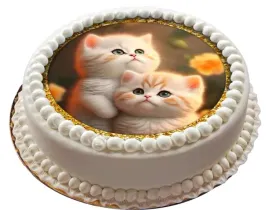 oplatek-na-tort-urocze-kotki-okrag-20cm-14