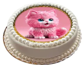 oplatek-na-tort-urocze-kotki-okrag-20cm-10