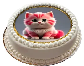 oplatek-na-tort-urocze-kotki-okrag-20cm-6