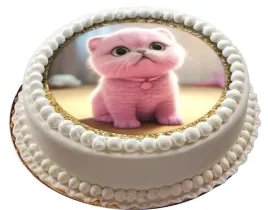 oplatek-na-tort-urocze-kotki-okrag-20cm-4