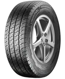 uniroyal-allseason-max-225-75-r16c-121-r