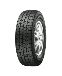 vredestein-comtrac-2-all-season-225-70-r15-112-s