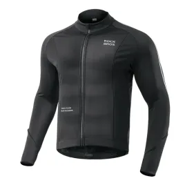 kurtka-rowerowa-rockbros-jesien-zima-z-dlugim-rekawem-m-czarna