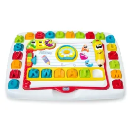 chicco-00010112000130-edu-pierwszy-stolik-przedszkolaka