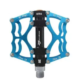 zestaw-pedalow-rowerowych-rockbros-jt201012lbl-niebieski