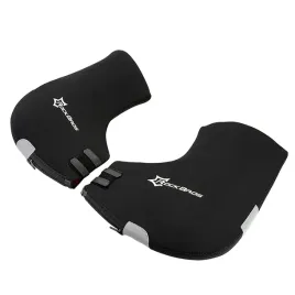 rekawiczki-ocieplane-na-kierownice-rockbros-d16-b-wiatroodporne-wodoodporne