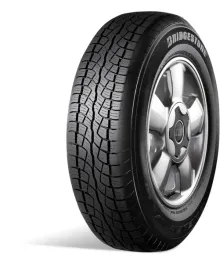 bridgestone-d687-235-55-r18-100-h-tl