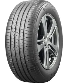 bridgestone-dueler-alenza-001-275-35-r21-xl-103-y-tl