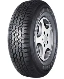 bridgestone-dueler-h-t-d689-265-70-r16-112-h