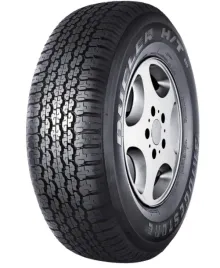 bridgestone-dueler-h-t-d689-265-70-r16-112-h