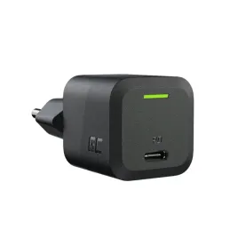 ladowarka-sieciowa-green-cell-gc-powergan-33w-usb-c-power-delivery