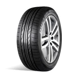 bridgestone-dueler-sport-hp-255-50-r20-xl-109-h