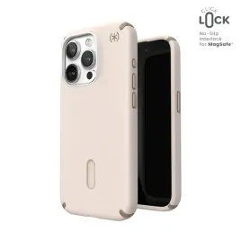 etui-speck-presidio2-pro-iphone-15-pro-clicklock-magsafe-bleached-bone