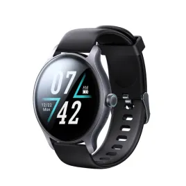 smartwatch-joyroom-classis-series-jr-fc1-z-funkcja-odbierania-polaczen-oc