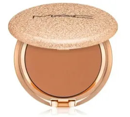 mac-skinfinish-sunstruck-matte-bronzer-8g-matte-medium-golden