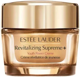 estee-lauder-revitalizing-supreme-youth-power-creme-75ml