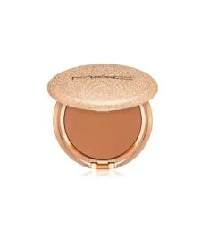 mac-skinfinish-sunstruck-matte-bronzer-8g-matte-deep-golden