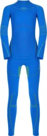 bielizna-termoaktywna-dla-dzieci-viking-fliper-set-niebiesko-rozm-116-128cm
