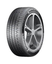 continental-conti-premium-contact-6-255-55-r19-xl-111-h-tl