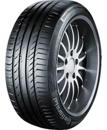 continental-conti-sport-contact-5-265-40-r21-101-y