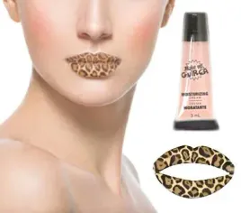 tatuaz-na-usta-lampart-cetki-panterka-balsam-nawilzajacy