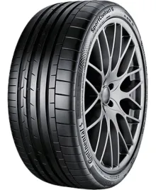 continental-conti-sport-contact-6-285-40-r22-xl-110-y-tl