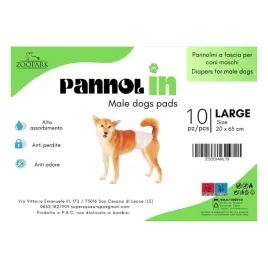 pannolin-pieluchy-dla-psow-rozm-l-20x65cm-10szt-opak