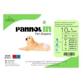 pannolin-pieluchy-dla-suczki-rozm-l-32x52cm-10szt-opak